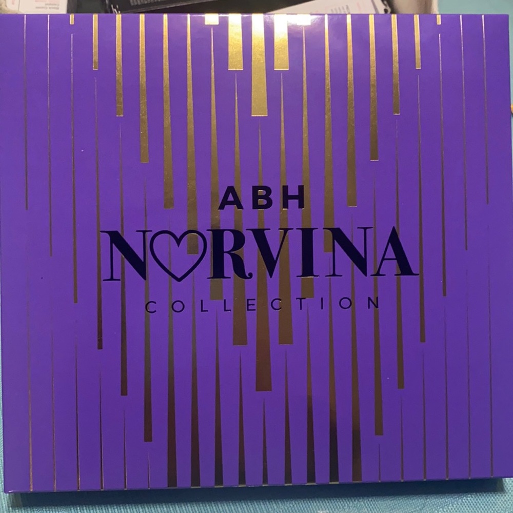 New never been opened